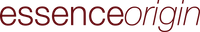 essenceorigin