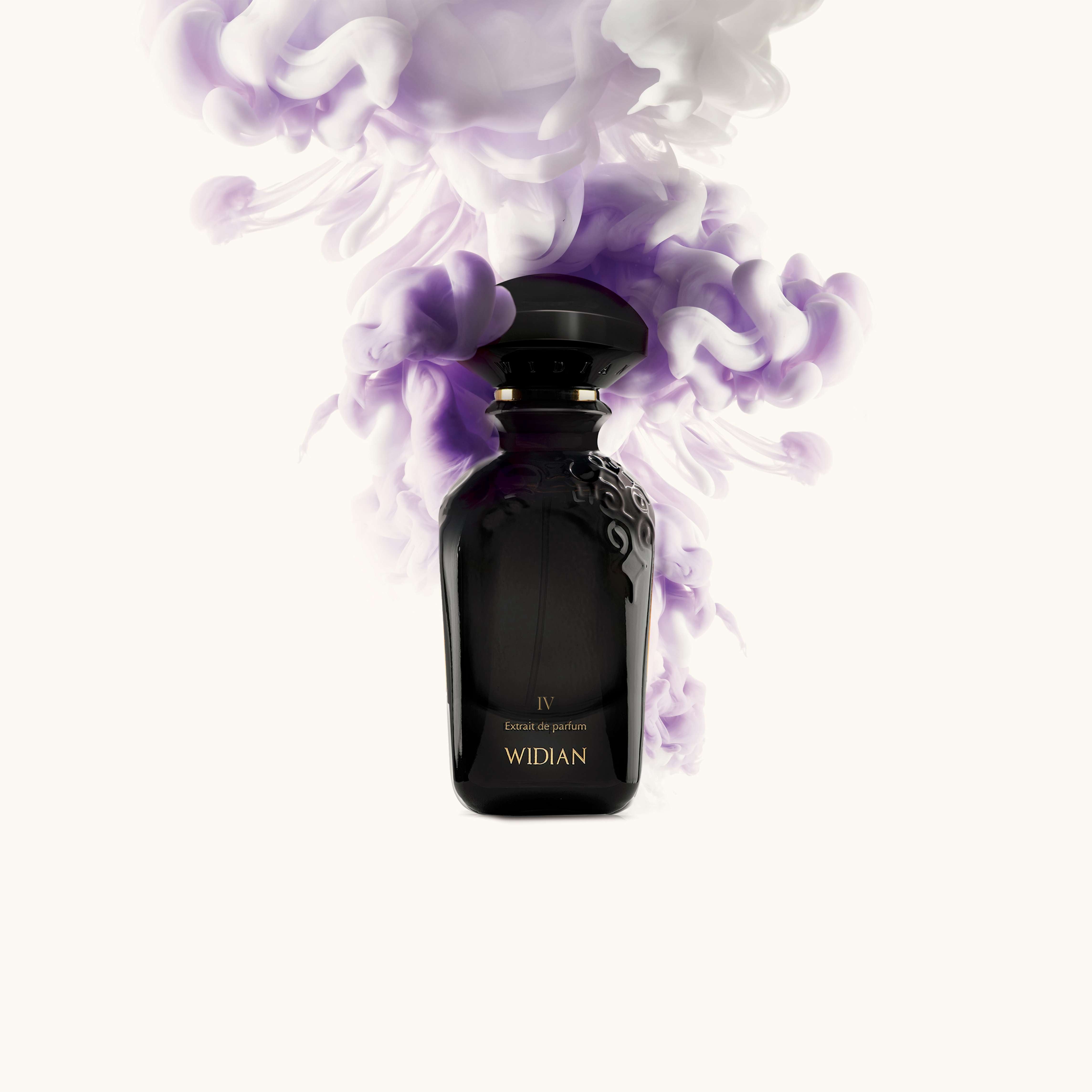 Black IV