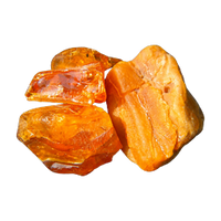 Amber Accord