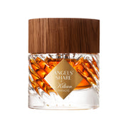Kilian Angels' Share Paradis Flakon