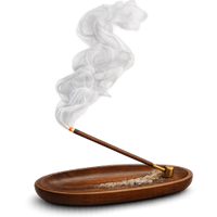 Incense