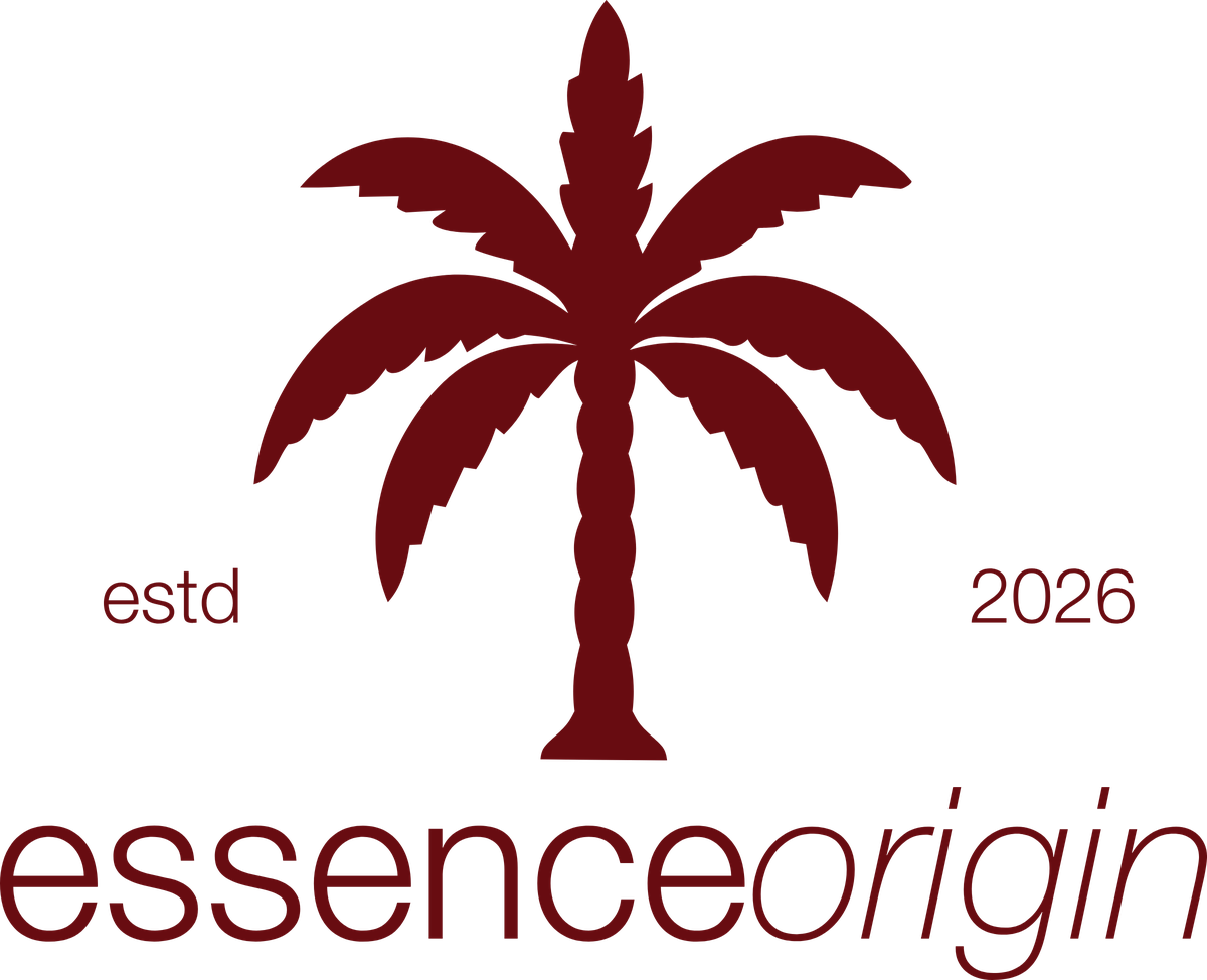 Essence Origin