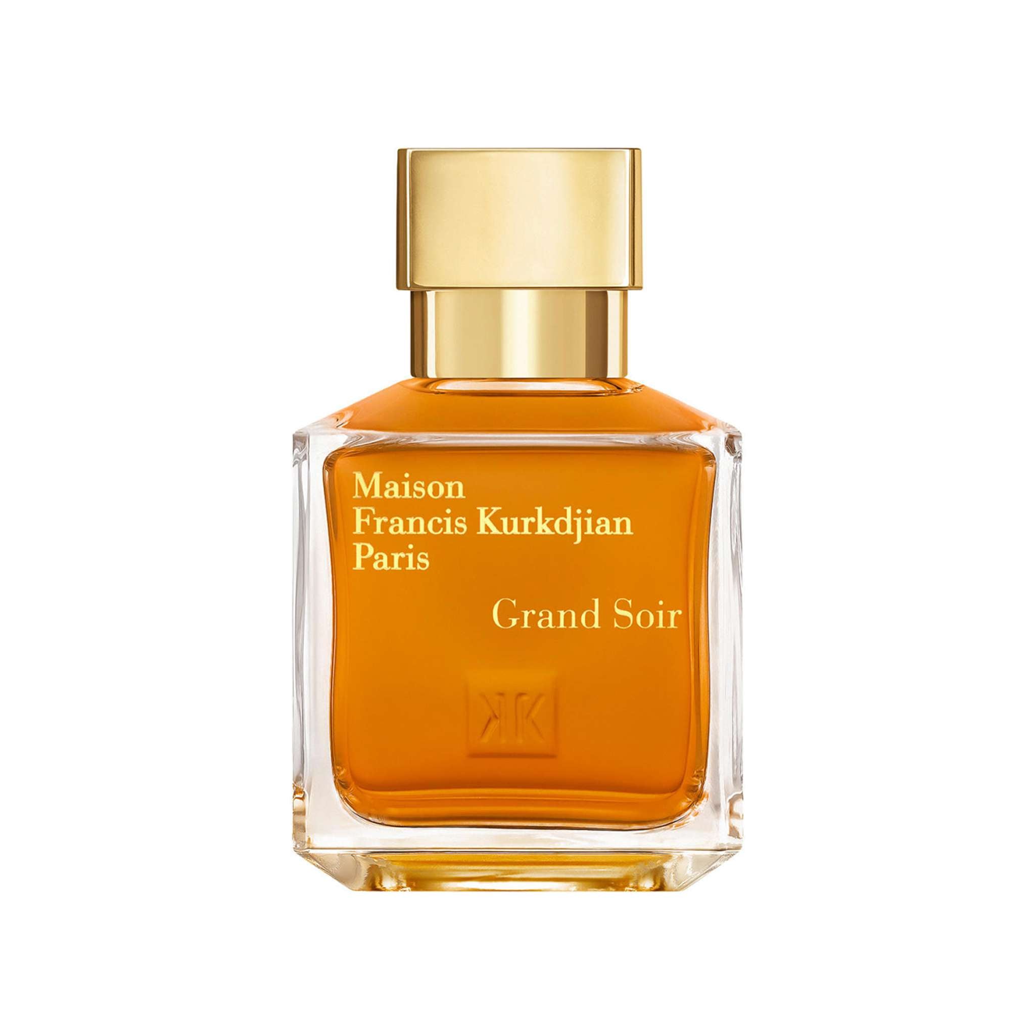 Grand Soir