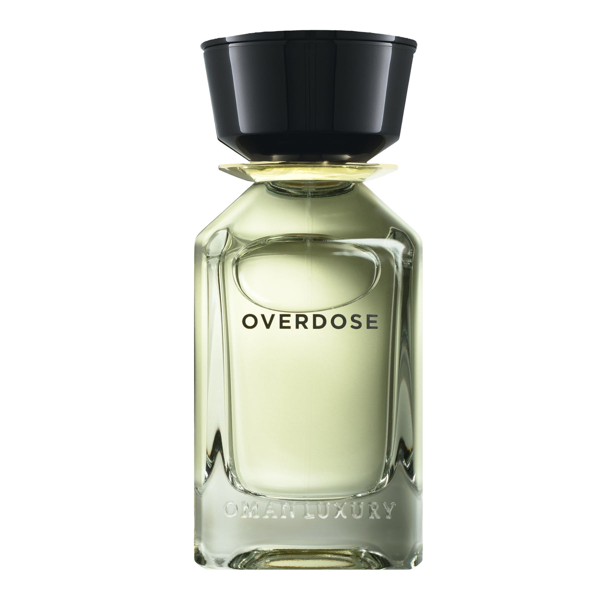 Overdose