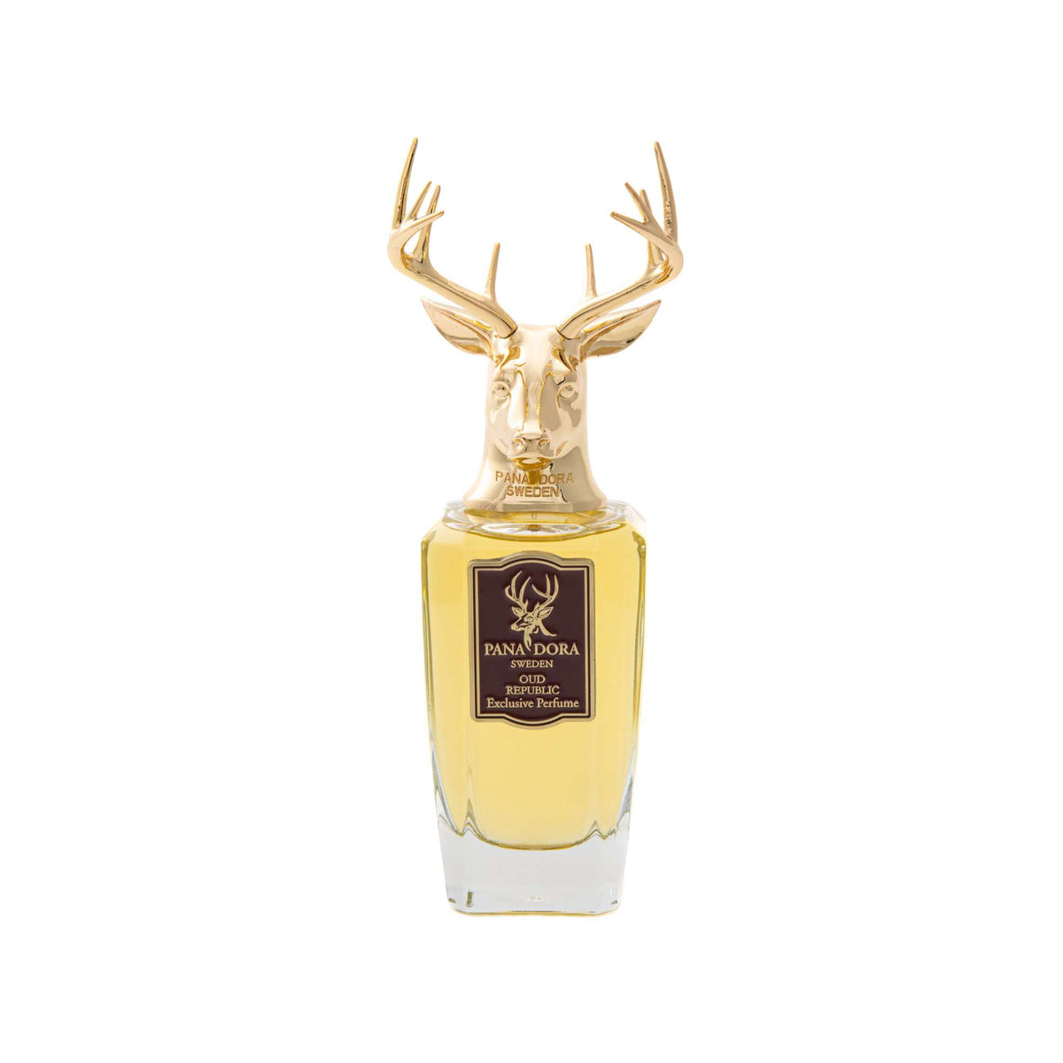 Oud Republic