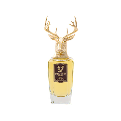Oud Republic