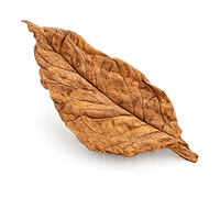 Tobacco-Leaf