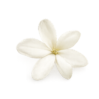 Tiare