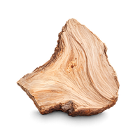Cedarwood