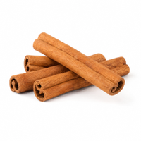 Cinnamon