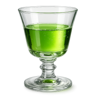 Absinth