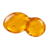 Addictive Fusion