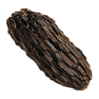 Agarwood