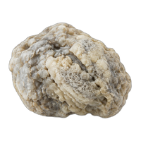 Ambergris