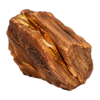 Amberwood