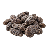 Ambrette Seeds