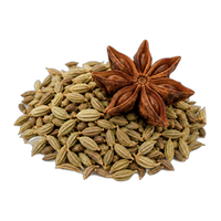 Aniseed
