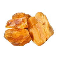 Benzoin