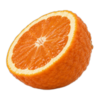 Bitter Orange