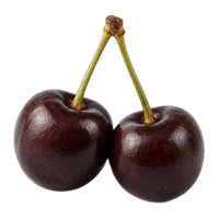 Black Cherry