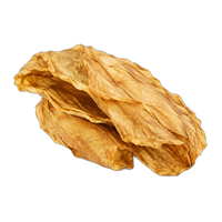 Blond tobacco