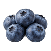 Blueberry