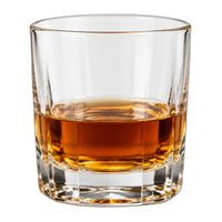 Boozy notes