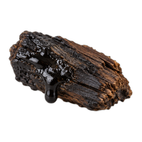 Cade juniper