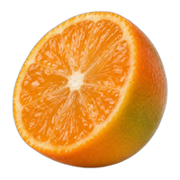 Calamondin