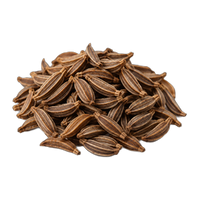 Caraway
