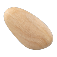 Cashmeran