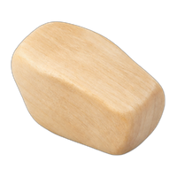 Cashmere Wood