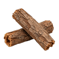 Cassia