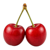 Cherry