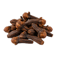 Cloves