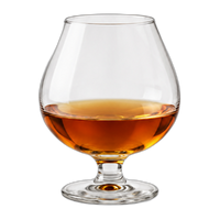 Cognac