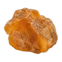 Dry Amber