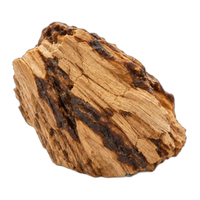 Gaiac wood