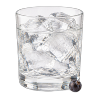 Gin