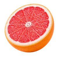 Grapefruit
