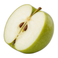 Green Apple