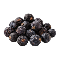Juniper Berry