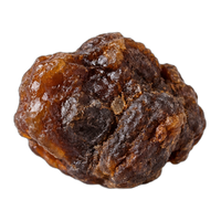 Labdanum