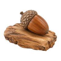 Oak