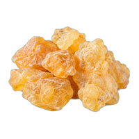 Olibanum
