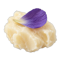 Orris Butter