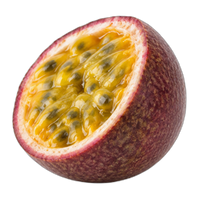 Passion Fruit