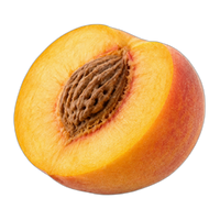 Peach