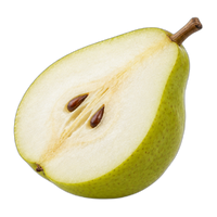 Pear