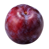 Pflaume